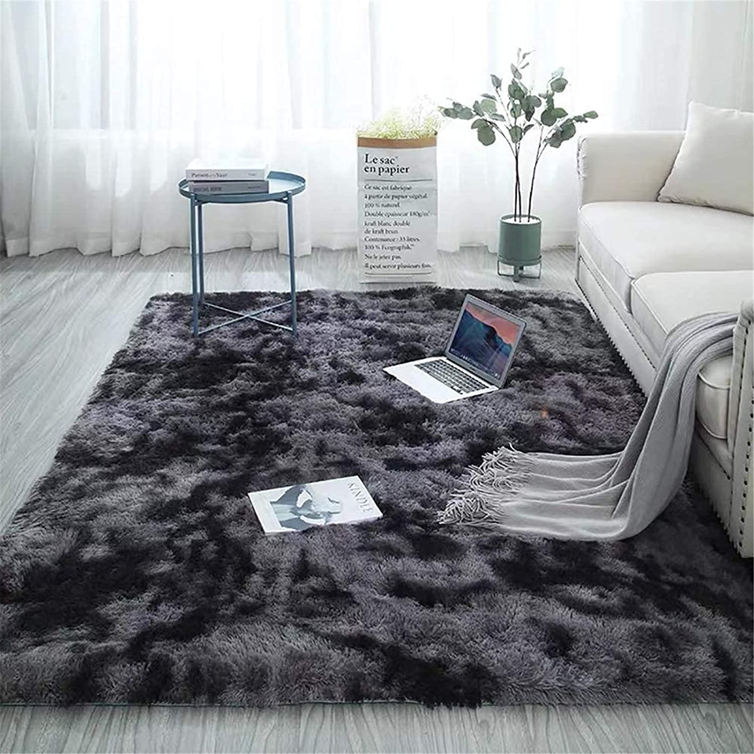 Carpets for your home decor