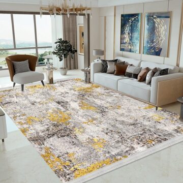 carpets trends handmade carpets