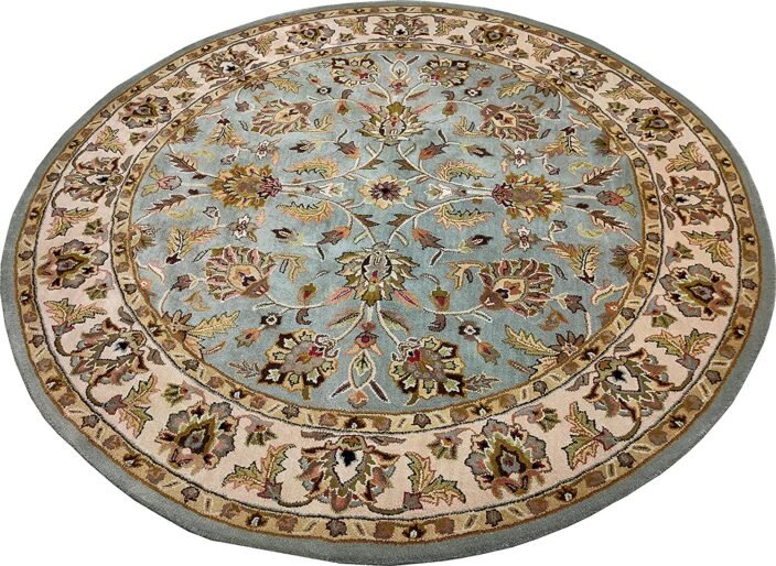 Unique Bedroom Carpets Unique Bedroom Carpets