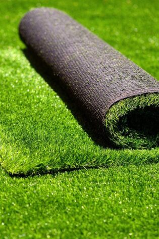 Artificial Grass