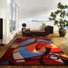 Elegance of Unique Carpets