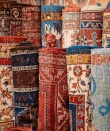 Irani Carpets