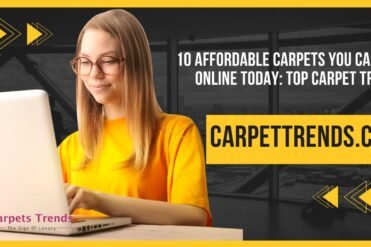 Affordable Carpets