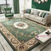 Perfect Online Carpet