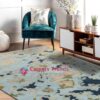 Handmade Carpets