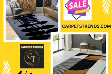Quality Wool Rugs Handmade carpet trends