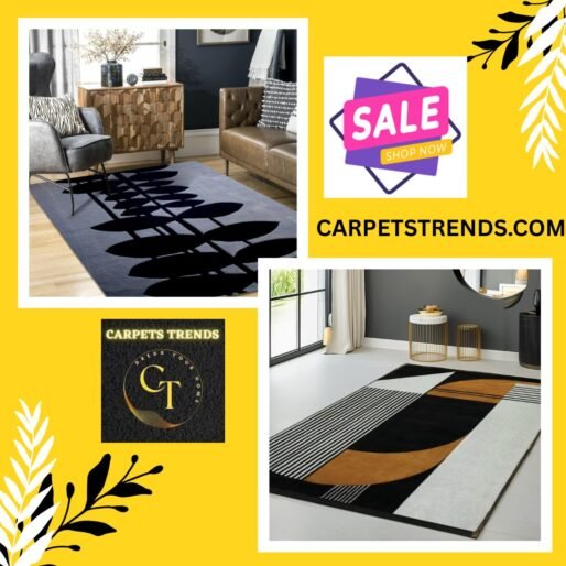 Quality Wool Rugs Handmade carpet trends