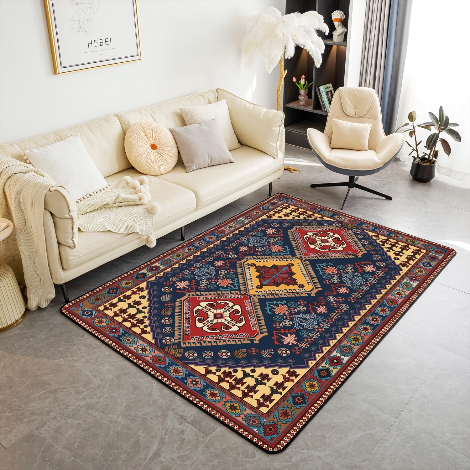 handmade carpet trends rugs