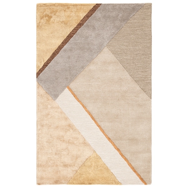 Mendel-Handmade-Geometric-Yellow-Gray-Area-Rug-1.jpg