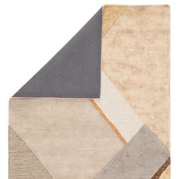 Mendel-Handmade-Geometric-Yellow-Gray-Area-Rug-3.jpg