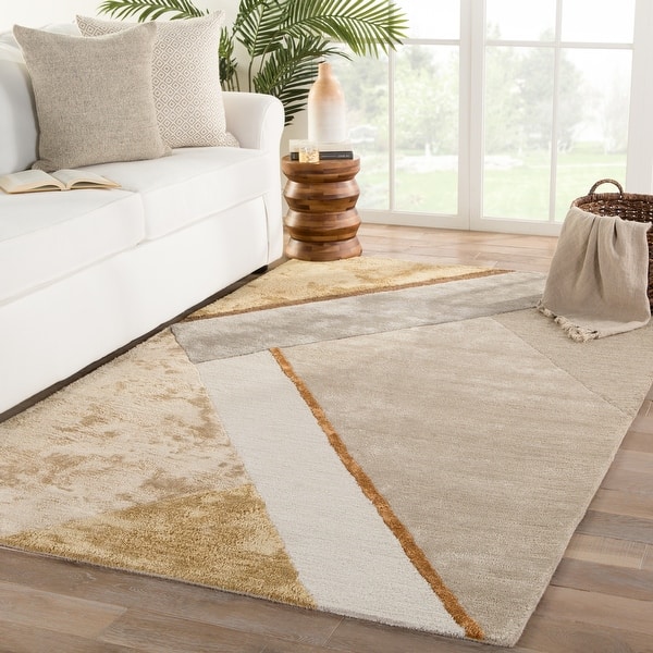 Mendel-Handmade-Geometric-Yellow-Gray-Area-Rug.jpg