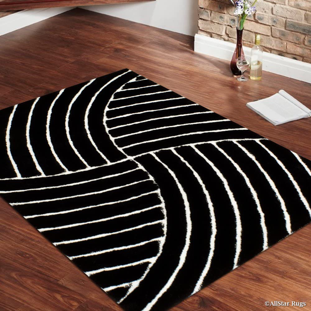 carpet-trends-shaggy-black-white-carept-1.jpg