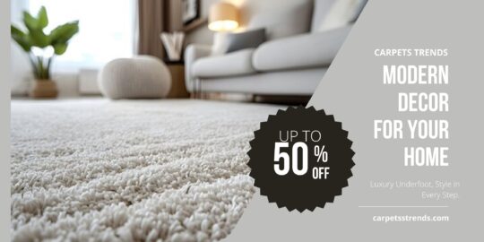 Unique Handmade Floor Rugs