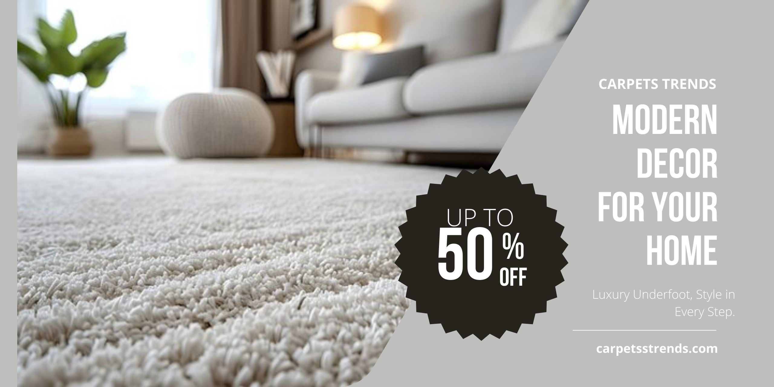 Unique Handmade Floor Rugs