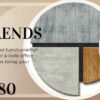 Perfect Carpet rugs for Every Home