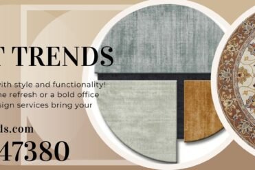 Perfect Carpet rugs for Every Home